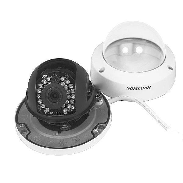 hikvision ds2cd2142fwd